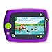 LeapFrog LeapPad Glo Kids Learning Tablet, Purple