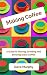 Making Coffee: A Guide to Storing, Grinding and Brewing Great Coffee by Dave Murphy