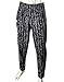Otomix Men's Chinatown Baggy Workout Pants