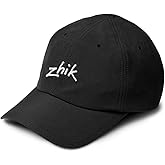 Zhik 2023 Sports Cap HAT-100 - Black