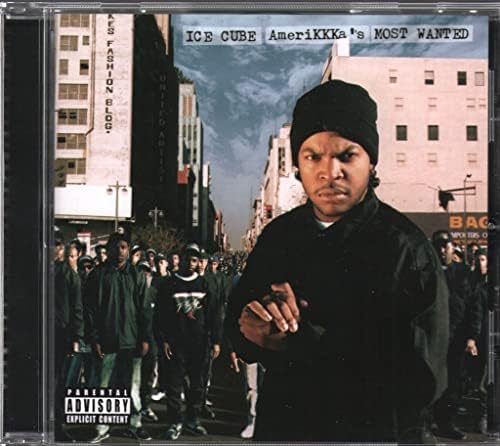 Amazon.com: ST8 OFF THA STREETZ: CDs & Vinyl