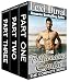 Romance: The Billionaires Cruise (The Complete Series)