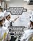 Livro Estratégias Inteligentes para Gestão de Estoque (Gestão de Pizzaria online)