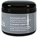 Maple Holistics Dead Sea Mud Mask
