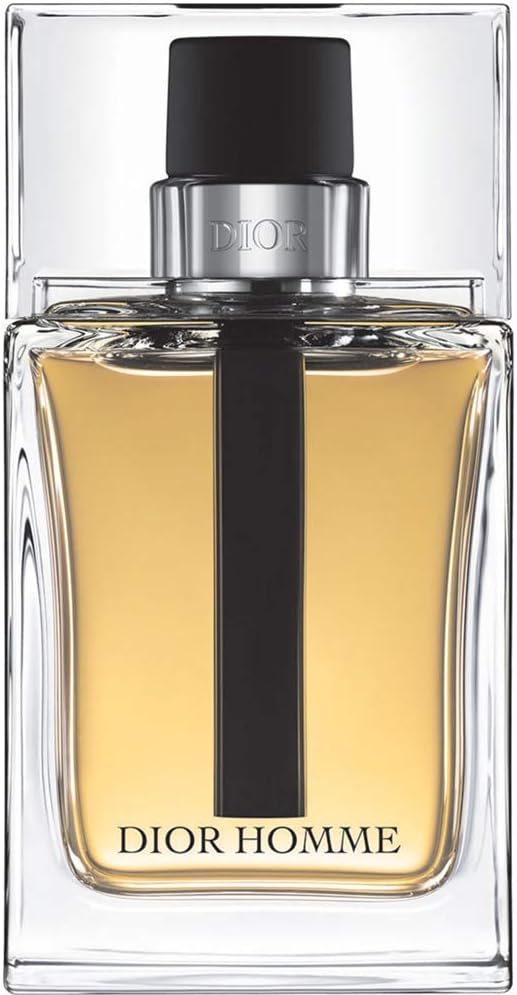 dior homme 3.4