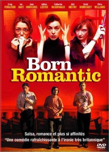 Born Romantic