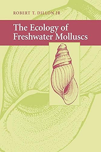 Fishes in Estuaries: Hemingway, K.L., Elliott, M., Hemingway