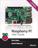 Raspberry Pi User Guide
