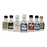 Fine Classic After Shave