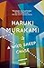 A Wild Sheep Chase: A Novel by Haruki Murakami, Alfred Birnbaum