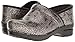 Dansko Women's Pro XP Waterproof
