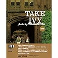 TAKE IVY
