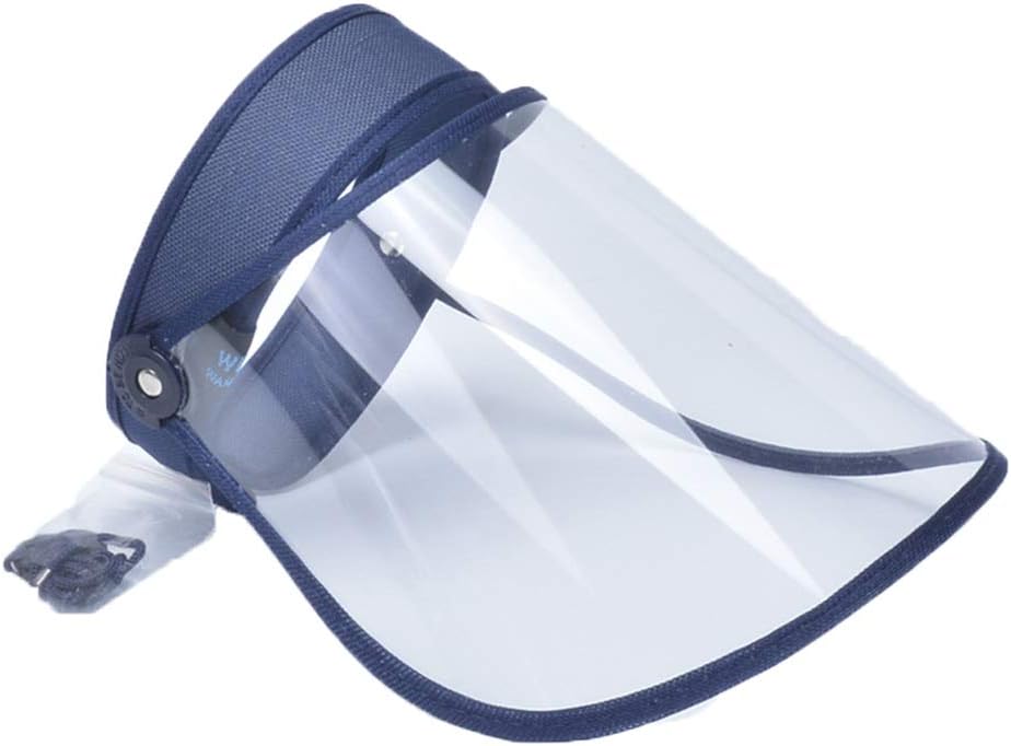 maschere per la protezione dai germi