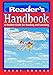 Great Source Reader's Handbooks: Handbook (Softcover) 2002