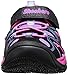 Skechers Kids Cape Cod-Water Wonders River Sandal (Toddler)