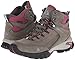 Vasque Women's Talus Trek UltraDry Hiking Boot