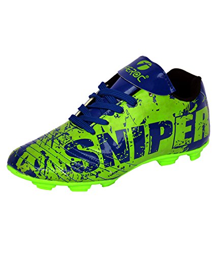 football shoes price in amazon