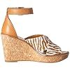 Dolce-Vita-Womens-Urbane-Wedge-Sandal