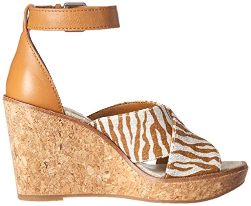 Dolce-Vita-Womens-Urbane-Wedge-Sandal