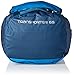 Osprey Transporter 65 Travel Duffel Bag