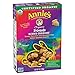 Annie's Bunny Graham Friends Crackers, 6 oz
