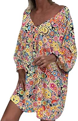 bohemian midi dresses uk