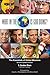 What In the World Is God Doing?: The Essentials of Global Missions by 