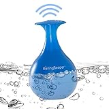 BoilingBeeper - Kitchen Timers For Boiling Water + Convenient Egg Cooker + Cooking Timer to Boil Egglettes