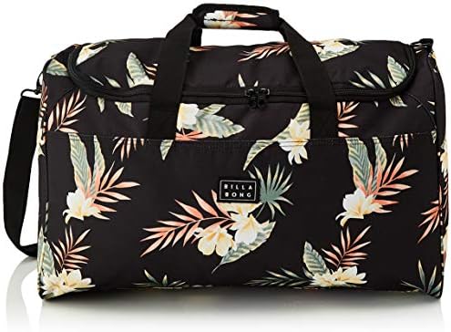 billabong weekender