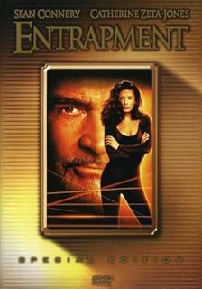 Amazon Com The League Of Extraordinary Gentlemen Widescreen Edition Sean Connery Stuart Townsend Peta Wilson Jason Flemyng Tony Curran Shane West Naseeruddin Shah Richard Roxburgh Max Ryan Tom Goodman Hill David Hemmings Terry O Neill