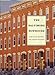 The Baltimore Rowhouse