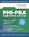 PMI-PBA Certification Study Guide