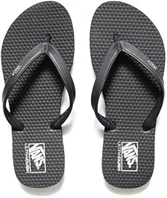 vans slippers amazon