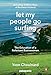 Let My People Go Surfing: The Education of a Reluctant Businessman--Including 10 More Years of Busin by 