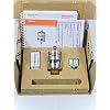 Renishaw-Haas-OMP40-2-Machine-Tool-Probe-Kit-New-in-Box-with-Warranty