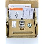Renishaw-Haas-OMP40-2-Machine-Tool-Probe-Kit-New-in-Box-with-Warranty