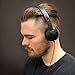 Skullcandy Stim On-Ear Headphones with Built-In Microphone and Remote, Supreme Sound Balanced Audio, Lightweight Design for Comfortable Fit, Blue