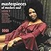 Masterpieces of Modern Soul 3 / Various