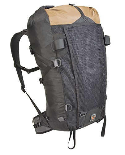 nomade backpack