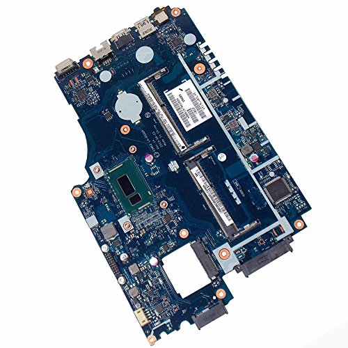 Placa Mãe Acer Aspire E1-532-2674 La-9532p Celeron (5513)