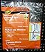 M-D Building Products 2113 Low Density Foam Tape, 1/2-by-3/4-Inch by 17 Feet, Gray