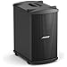 Bose L1 | Model 1S Single B2 Bass Portable Line Array System