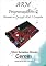 Livro Programação em C para ARM7      Baseado no LPC2138 e Keil C Compiler