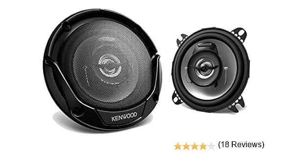 kenwood speakers olx