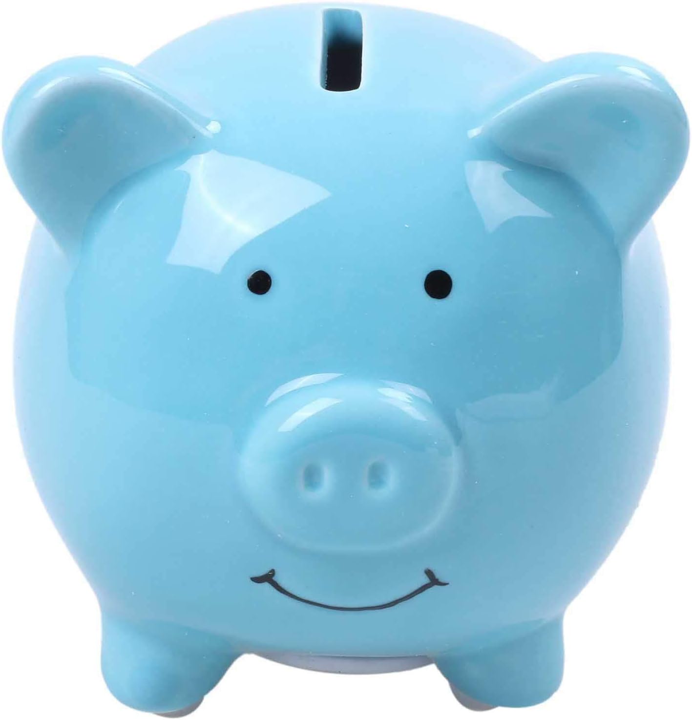 cute piggy banks for babies