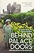 Behind Palace Doors: My Years with the Queen Mother