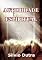 Livro Autoridade Espiritual