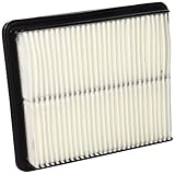 Purolator A36124 Classic Air Filter