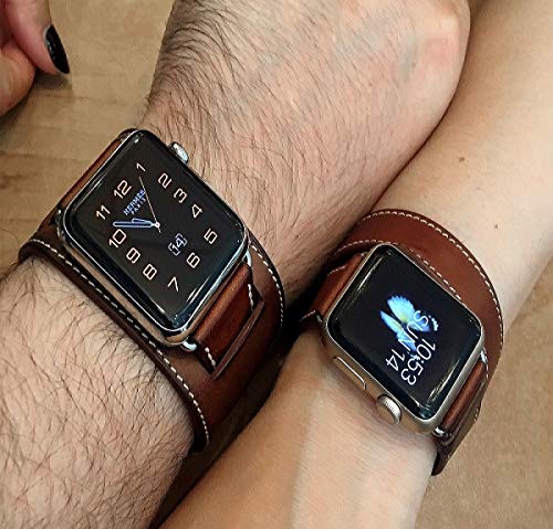 ایگرد | قیمت و خرید for Apple Watch Screen Protector 44mm SE Series 5/6/4,  [2 - Pack] Series 6 Screen Protector, Full Coverage Scratch Resistant  Bubble-Free Screen Film for Apple iWatch 44mm