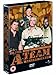 'The A-Team - Series 3 DVD'